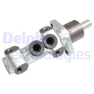 218902 Fren Anamerkez Dokum 22,2 Mm Fiat Scudo 1.9 D - 2.0 Jtd 1996-2006 / Peugeot Expert 1.9 D - 2.0 Hdi 1996-2006 / Citroen Jumpy I 1.9 D 1994-2007