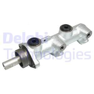 267841 Fren Anamerkez Dokum 25,4 Mm Ducato 2.0 Jtd-2.5 D-2.8 Jtd Absli 1994-2002/Ducato 2.0 Jtd 2002-2006/ Boxer I 2.5 Td-2.8 Hdi-2.0 Hdi-2.2 Hdi 1994-2002/Jumper I 2.0 Hdi-2.2 Hdi-2.8 Hdi 1994-2002