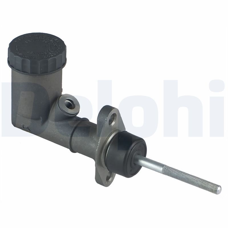 SCH 6284 654 006 Debriyaj Merkezi Üst  Defender