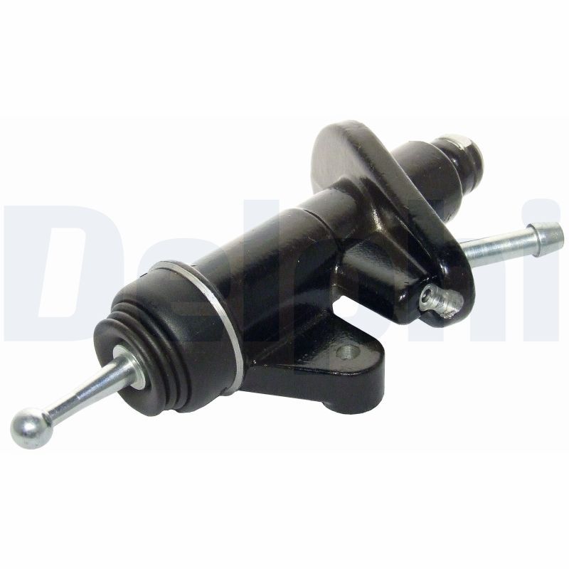 SAC-6284654009 Ust Debriyaj Merkezi Vw Seat