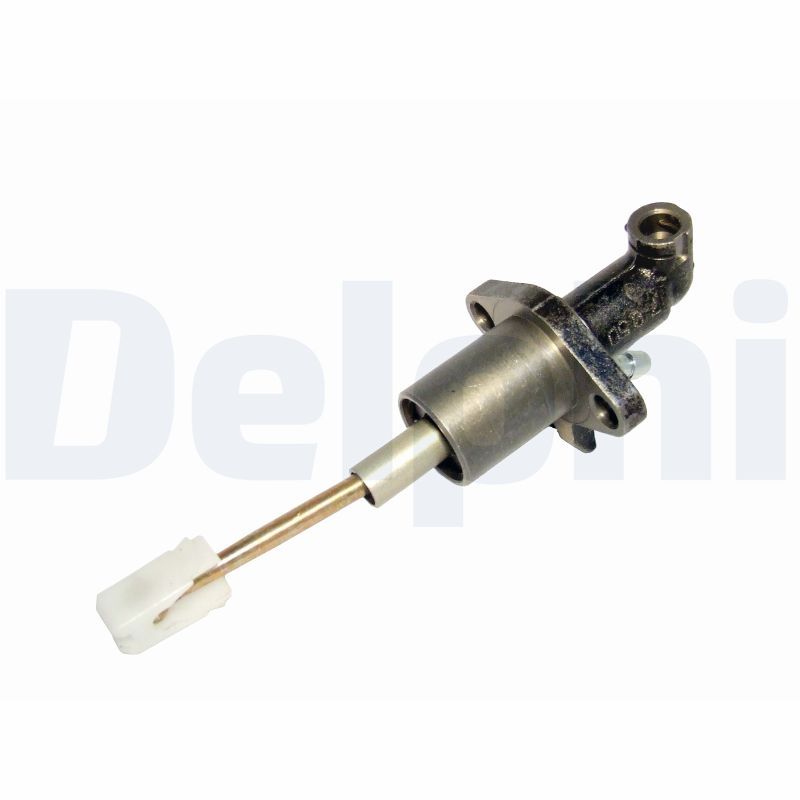TPR-110793001 Debriyaj Merkezi Ust (Vw Polo 02-10  Seat Ibiza 02-10  Skoda Fabia 00-14)