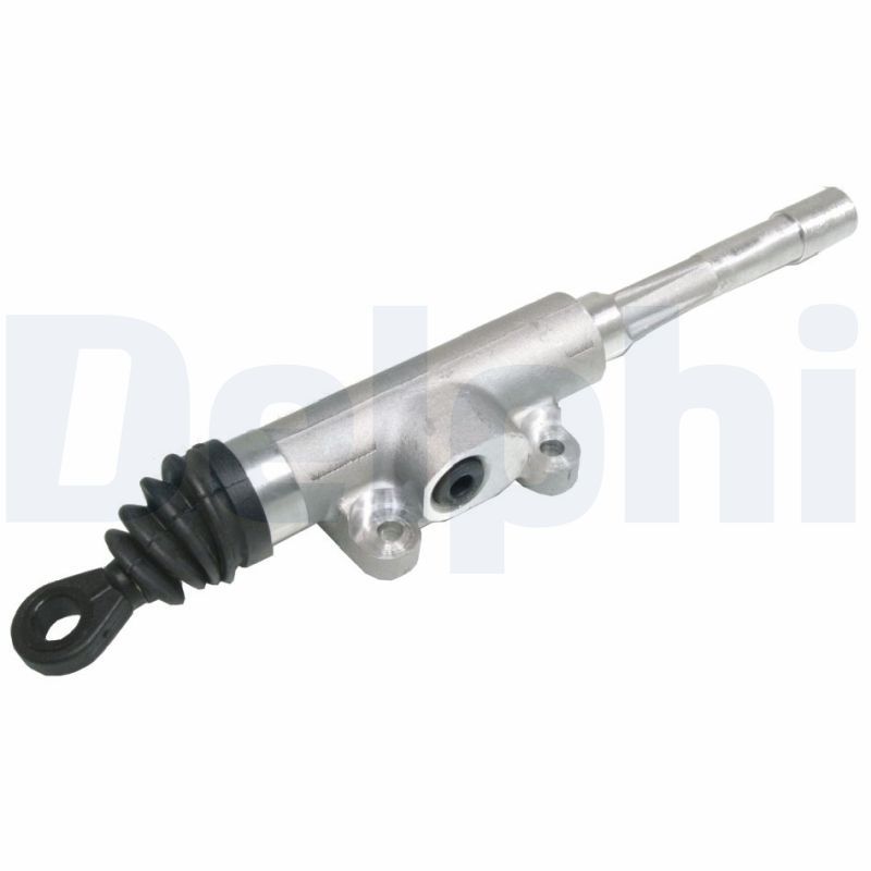 FRD-FHC5011 Debriyaj Ust Merkezi (Bmw  3 Seri  (E30) 85-90)