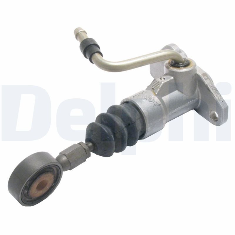 TRW-PNA109 Debriyaj Rulmani Ust ( Audi   A4 A6 94-02 )