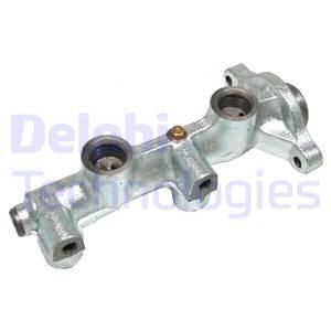 218162 Fren Ana Merkezi Dokum 20,64 Mm Opel Vectra B 1.6i - 1.8i 16v - 2.0i - 2.0 Dti - 2.2i - 2.2 Dti 1995-2003/ Ascona C 1.6 1981-1988/ Kadett D 1.3 1979-1984