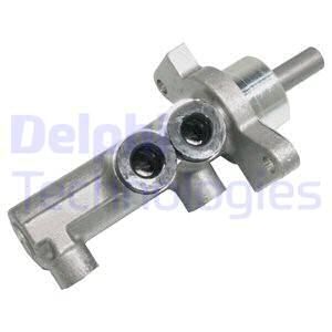 219272 Fren Anamerkez Aluminyum 22,22 Mm Opel Vectra B 1.6i - 1.8i 16v - 2.0 Di - 1.7 Td Absli 1995-2003