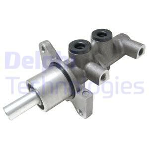 219412 Fren Anamerkez Aluminyum 23.81mm Opel Astra G 1.4 1.6v - 1.6 16v - 1.7 Dti - 1.8 16v - 2.0 Dti 1998-2005 / Zafira A 1.6 16v - 1.8 16v - 2.0 Dti - 2.2 Dti 1999-2005