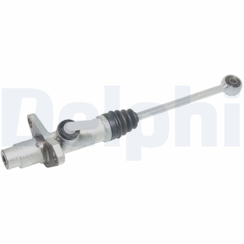 MTL-55-0027 Debriyaj Ust Merkezi (Fiat Bravo Marea Tempra Tipo 1.8 2.0 Alfa Romeo 145 146 155 )