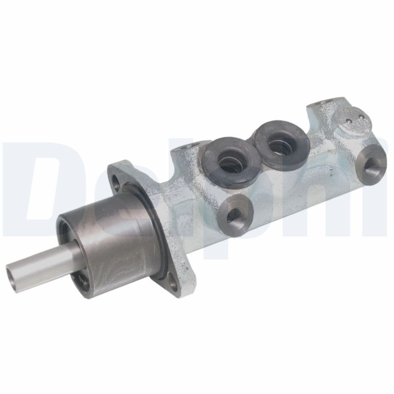 219582 Fren Anamerkez Dokum 22,22 Mm Fiat Marea 1.6i 16v - 2.0i 1996-2007 / Brava 1.6 16v - 2.0i 20v Hgt 1995-2004 / Marea Weekend 2.0 20v 1999-2007