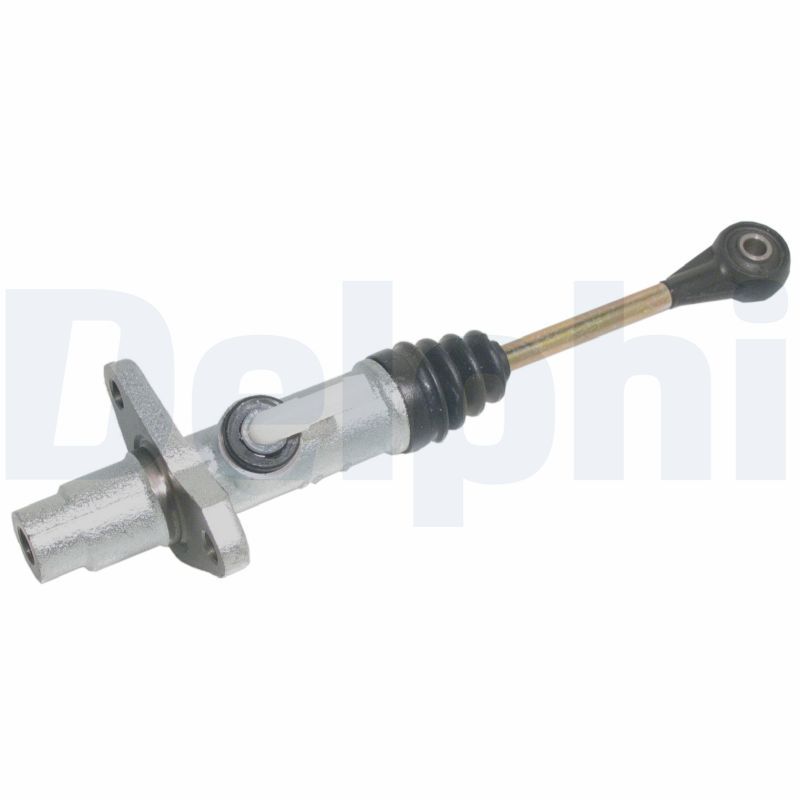 BOS-F026005119 Debriyaj Ust Merkez (Fiat Brava Bravo Marea 1.2 1.9 Jtd 2.0 20v )