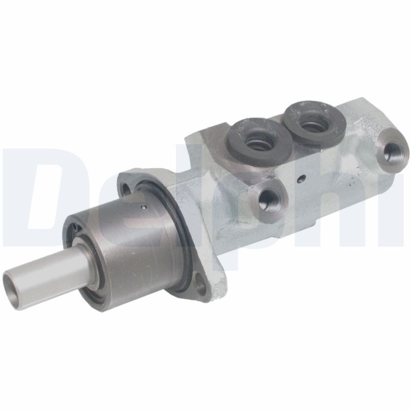 219022 Fren Anamerkez Aluminyum 23,81 Mm Peugeot Partner 1.9 D - 2.0 Hdi 1996-2008 / Citroen Berlingo 1.9 D - 2.0 Hdi 1996-2008