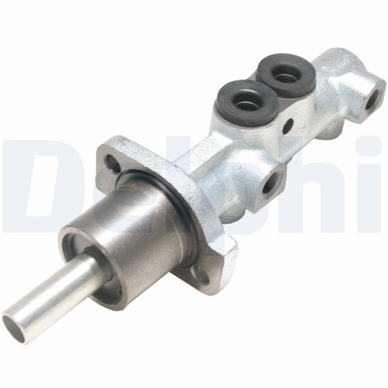 212852 Fren Anamerkez Dokum 20,64 Mm Polo 1.2i-1.4i 16v-1.4 Tdi-1.6i 16v 2001-2012/Fabia 1.4 Tdi - 1.4i-1.2i-1.6 Tdi 1999-2007/Fabia Ii 1.4 - 1.2 Tdi-1.4 Tdi-1.6 Tdi 2006-2015/Ibiza Iii 1.4 16v 1999-2002
