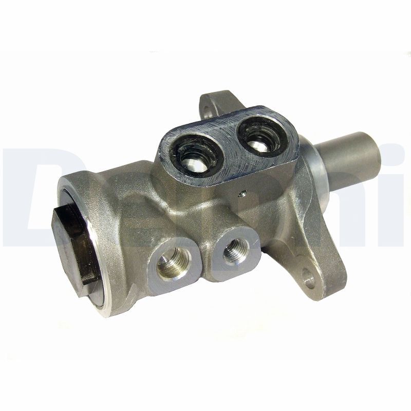 210352 Fren Anamerkez Aluminyum 23,81mm Ford Fiesta V 1.25i - 1.4i 16v - 1.4 Tdci - 1.6i 16v 2001-2008/ Citroen Berlingo 1.9 D 1996-2005/ Berlingo 1.6 Hdi 2003-2008/ Peugeot Partner 1.6 Hdi - 1.9 D 1996-2008