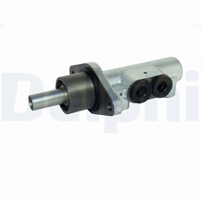 213692 Fren Anamerkez Dokum 23.81mm Volkswagen Polo 1.4 16v - 1.4 Tdi - 1.6i 16v Absli 1999-2001