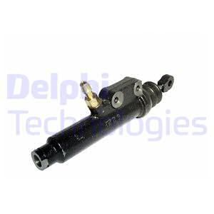 421252 Debriyaj Merkezi Ust Aluminyum 19,05 Mm Vw Lt 28-35 Ii 2.8 Tdi 1996-2006/ Lt 28-46 Ii 2.5 Tdi - 2.8 Tdi 1996-2006/ Sprinter 3t 308-311 Cdi 1995-2006/ Vito 108-110-112 Cdi 1997-2003/ Vito 113 1997-2003