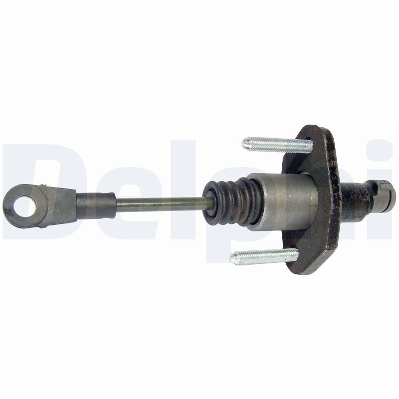 VAL-874308 Debriyaj Ust Merkezi Opel Astra G-H Kg15021.0.1