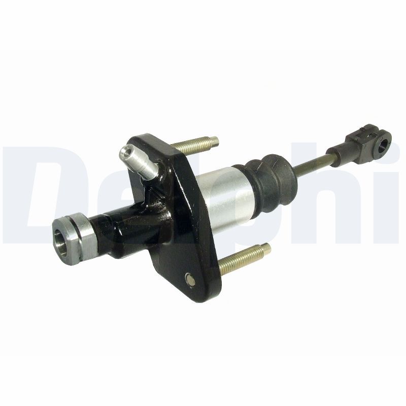 BSG 65-425-005 Debriyaj Merkezi Üst  Zafira A Zafira B