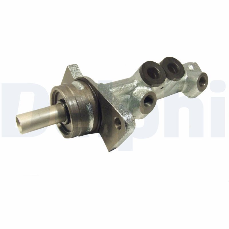 BRE-M 85 064 Fren Ana Merkez 22.20mm (Vw Golf 04-11  Audi A3 04-13  Seat Leon 06-10  Skoda Octavia 04-08)