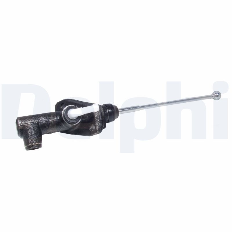 MTL-55-0109 Debriyaj Ust Merkezi ( Fiat Doblo 04-10)