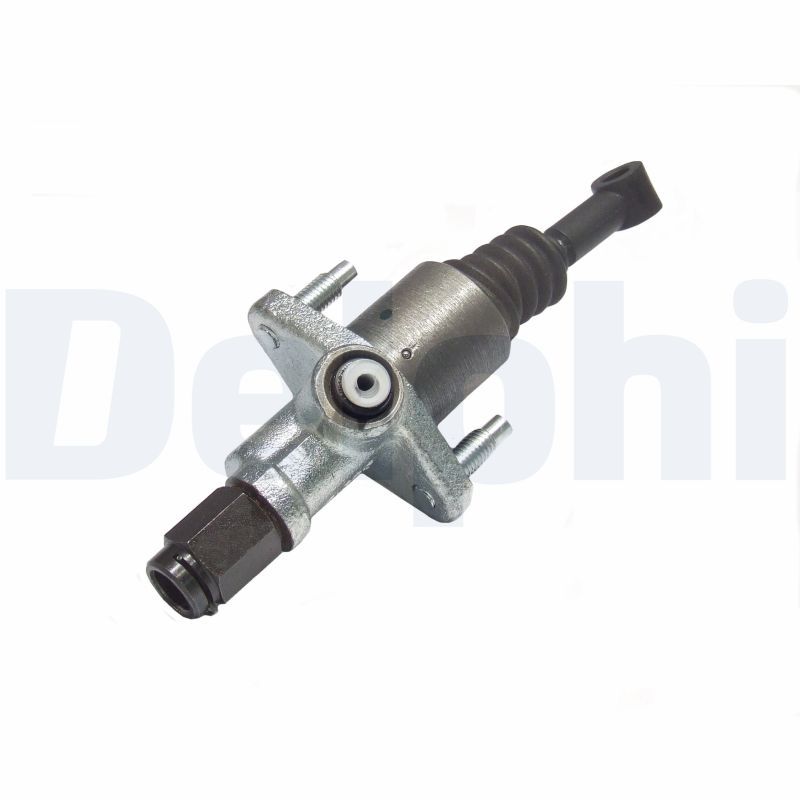 SCH 6284 600 570 Debriyaj Merkezi Üst  W168