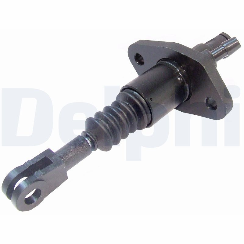 422192 Debriyaj Merkezi Ust Aluminyum 15,87 Mm Opel Vectra B 1.6i - 1.8i 16v - 2.0i - 2.0 Dti 1996-2003 / Saab 9-5 2.0 T 15,87 Mm 1997-