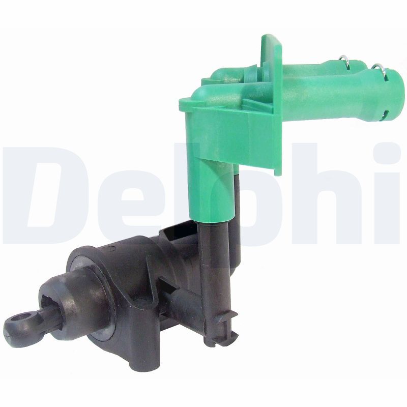 FRD-FHC5179 Debriyaj Ust Merkezi  (Ford  Focus  98- Connect 1.8 Tdci 02-13