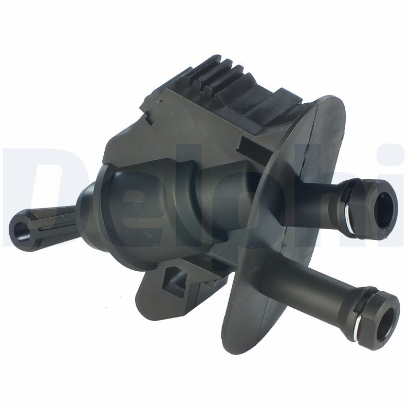 FOR-2S61 7A543 AF N Merkez Silindir Komple Ford Fiestafusion (2001)