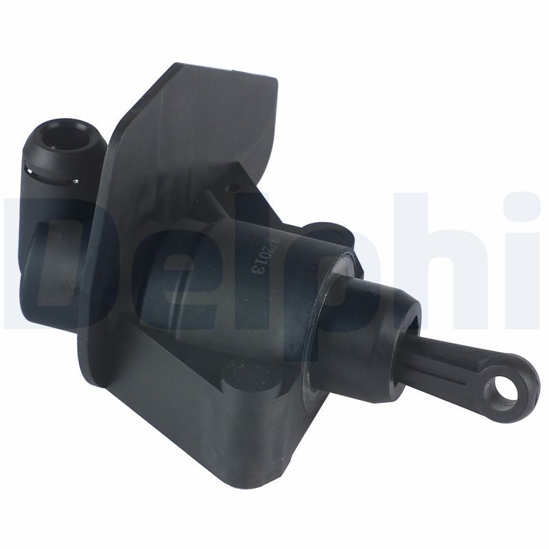 FOR-XS61 7A543 AD N Merkez Silindir Ford Fiesta (1995 - 2001)