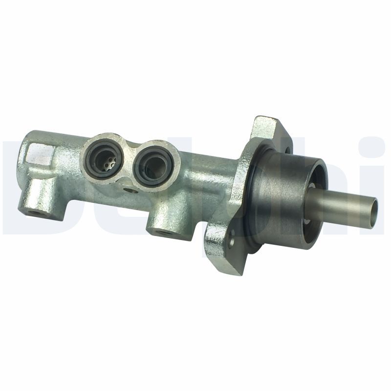 210672 Fren Anamerkez Dokum 23,81 Mm Opel Combo C  1.2 16v - 1.3 Cdti - 1.6i - 1.7 Cdti Arka Disk Espsiz 2001-2006 /  Combo C 1.7 Cdti 2001-2006