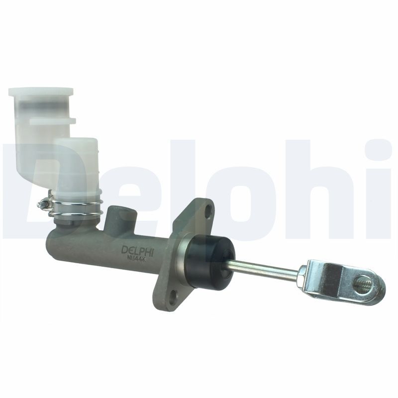 422772 Debriyaj Merkezi Ust Aluminyum 15,9 Mm Hyundai Accent Ii 1.3 - 1.5i - 1.6i - 1.5 Crdi 2000-2005