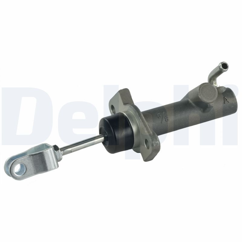 MGA-52288 Debriyaj Ust Merkezi Chevrolet Kalos Aveo T200 T250 T255 1.2-1.4 Benzinli