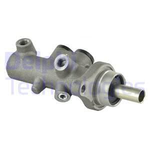 215662 Fren Anamerkez Aluminyum 27 Mm Transporter V 1.9 Tdi - 2.0 Bitdi - 2.5 Tdi - 2.0 Tdi - 2.0 Bitdi 2003-2011/ Porsche Cayenne S 4.8i - 4.5i V8 2002-2010/ Cayenne 3.0 Tdi - 3.2i - 3.6i 2002-2010