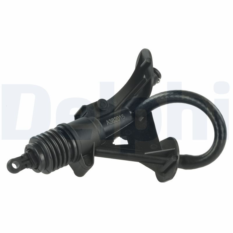 BOS-0986486160 Debriyaj Ust Merkez Ford Transit 07-14