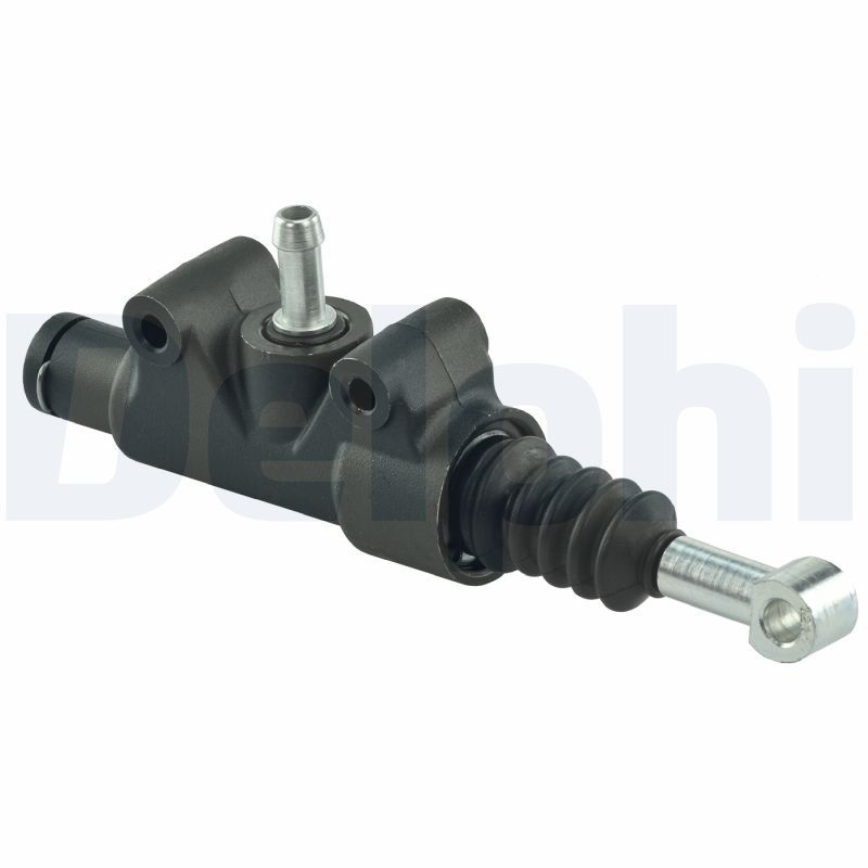 SAC-6284600723 Debriyaj Merkezi Ust ( Mercedes W211 )