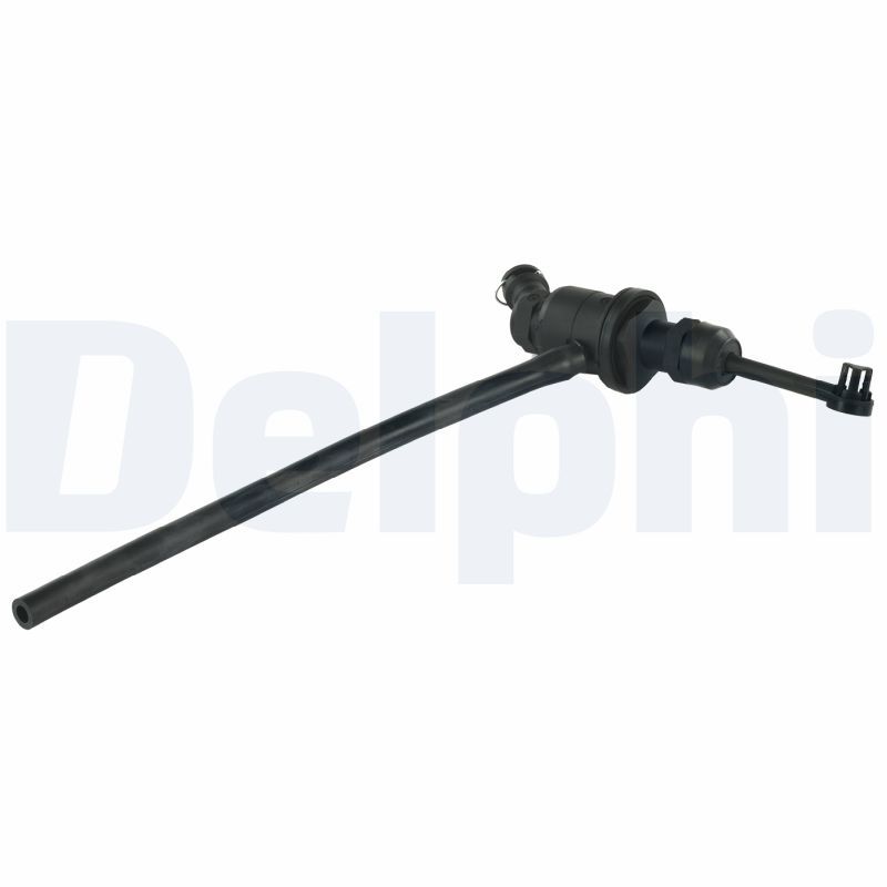 SAC-6284600875 Merkez Debriyaj Ust-(Nissan  Qashqai 07/12 )