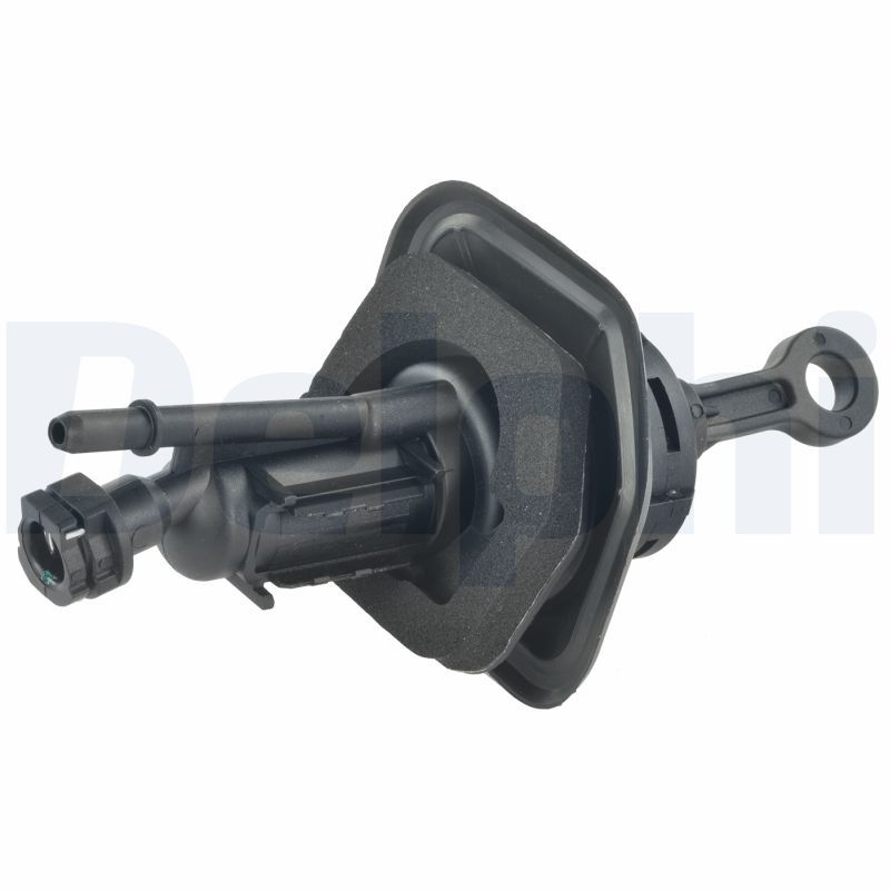 423442 Debriyaj Merkezi Ust Plastik 19,05mm Ford Mondeo Iv 1.6 - 1.6 Tdci - 2.0 Tdci 2007-2014/ S-Max 2.0 Tdci 2006-2015/ Land Rover Freelander Ii 2.2 Td4 2006-2014 / Evoque (L538) 2.2 Sd4 2012-