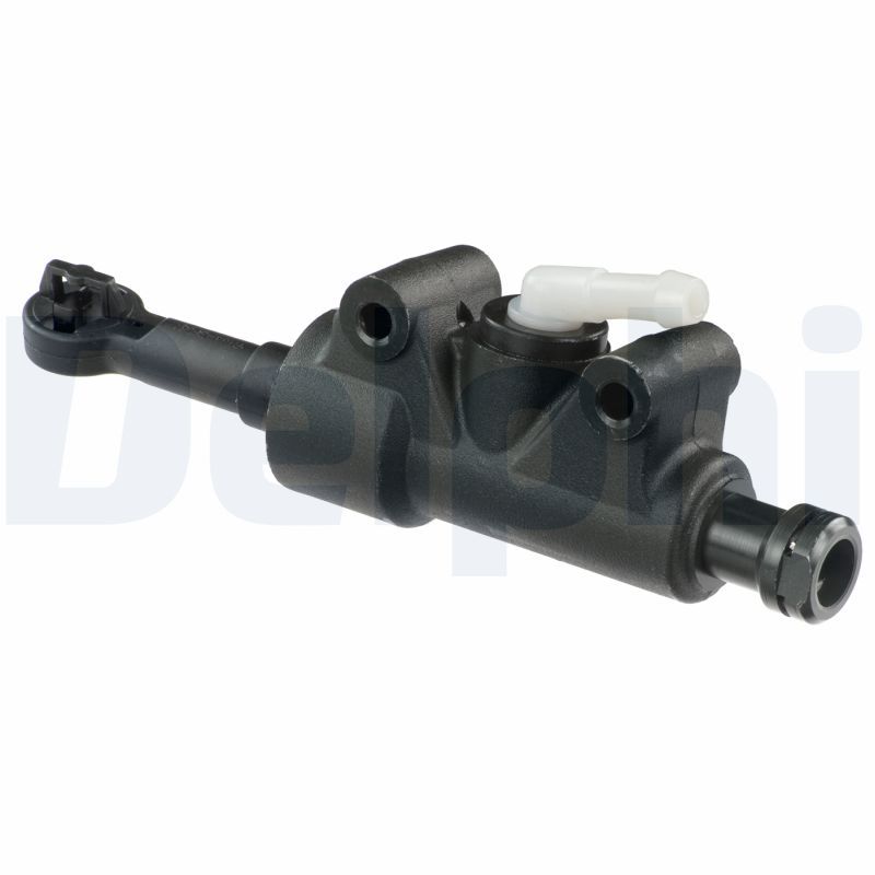 VAL-2104319 Debriyaj Ust Merkezi(Peugeot 2.0hdi Expert 00-06/Citroen Jumpy 00-06/Fiat Scudo) Kg190062.0.10 - Cmc