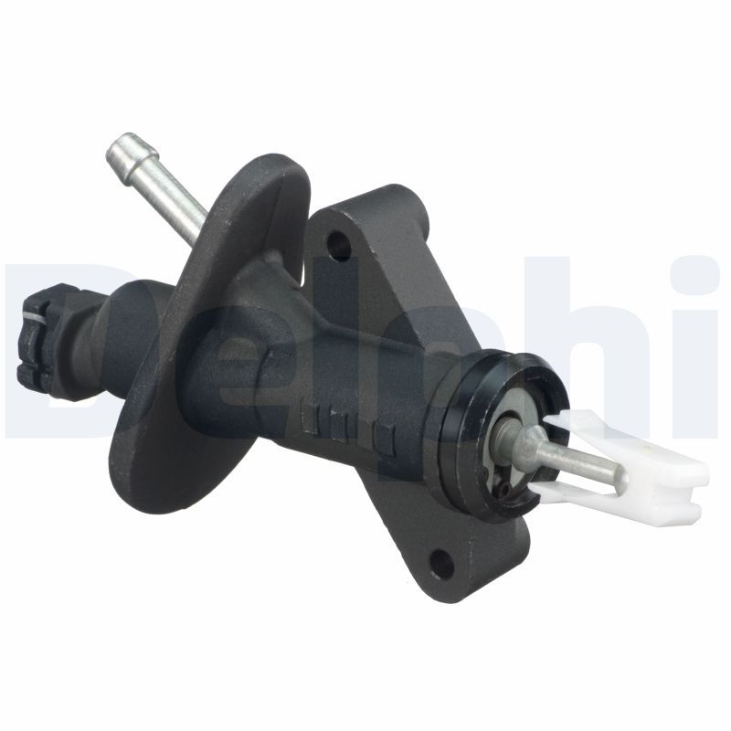 422422 Debriyaj Merkezi Ust Aluminyum 19,05mm Ford Mondeo Iii 2.0 Tdci - 2.0i 16v 2000-2007