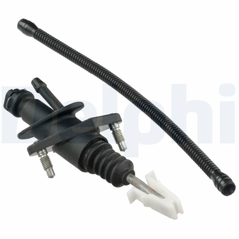 Debriyaj Ust Merkezi Kg15036.0.3 ( Opel Meriva 03-10 )