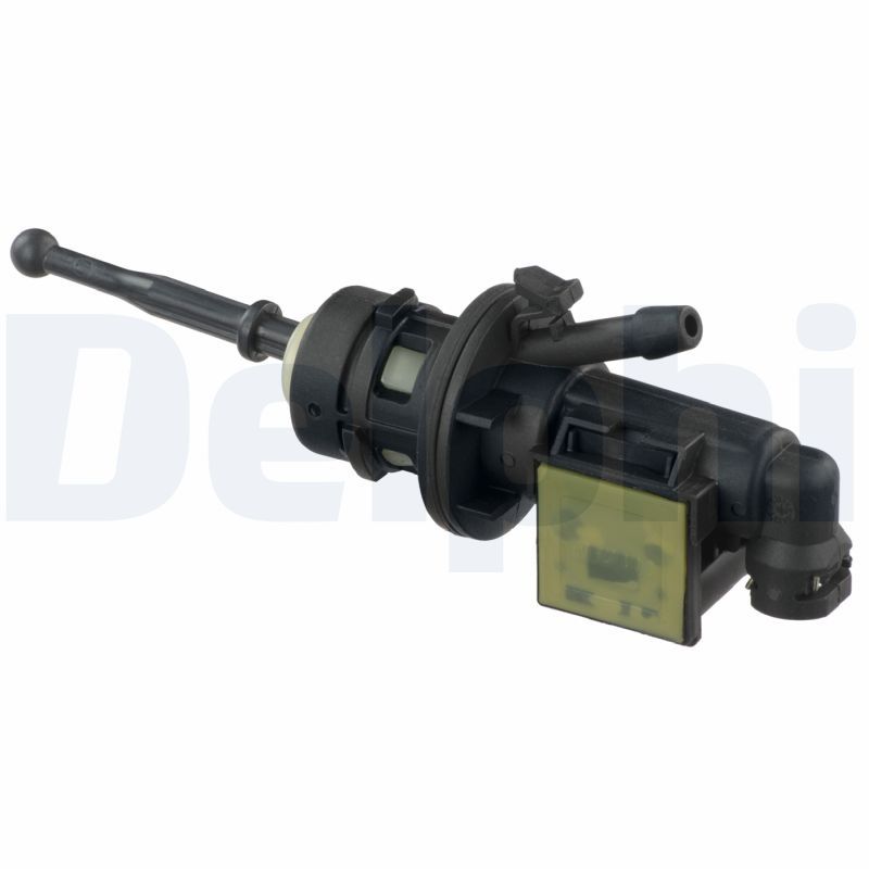 BCH 0986486153 Debriyaj Merkezi Üst Kg15065.4.18 / 6284 000 056 Golf5-Golf6-Jetta-A3-Leon-Caddy