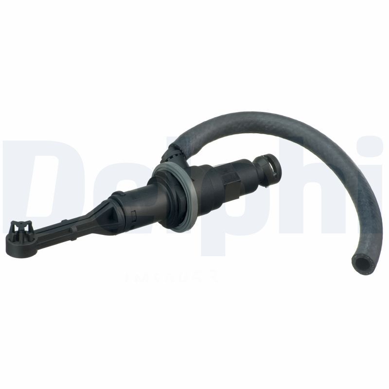 93185430 Cylinderclutchmaster