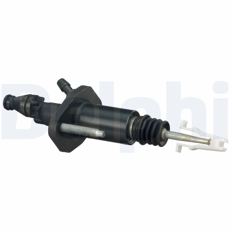 BCH 0986486167 Debriyaj Merkezi Üst  Astraj Insignia A