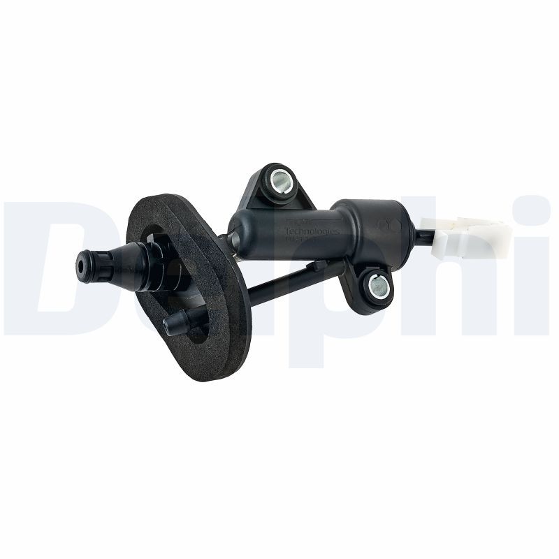 DEL-LM80660 Debriyaj Merkezi Ust Corsa D-Combo D 06=> Linea-Punto-Punto Evo 09=> Nemo 08=>