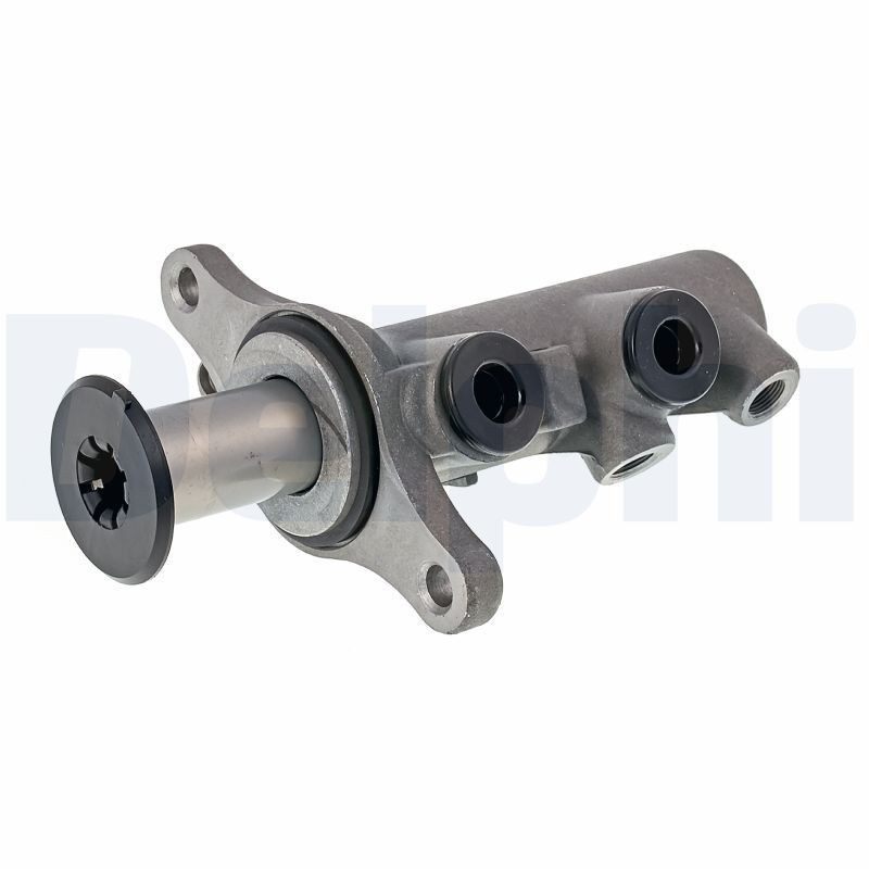 MTL-05-1251 Fren Ana Merkez Vw Golf Passat Audi A3 Seat Leon Skoda Octavia