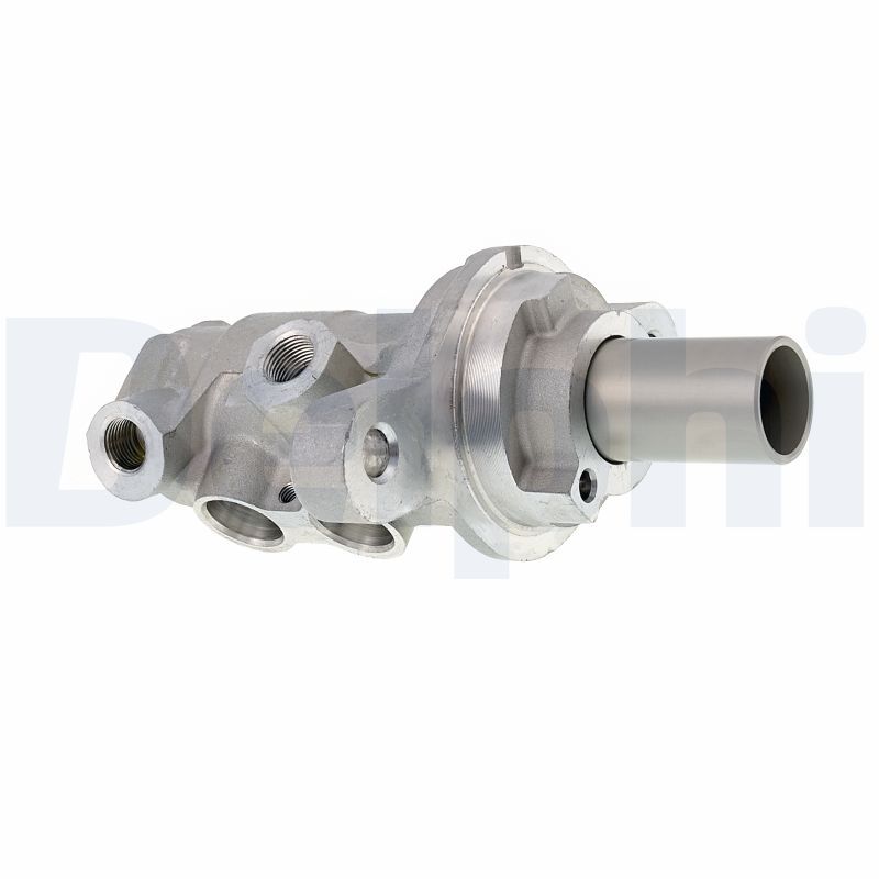 DEL-LM80668 Fren Ana Merkez Nissan Qashqai,X-Trail 45-19