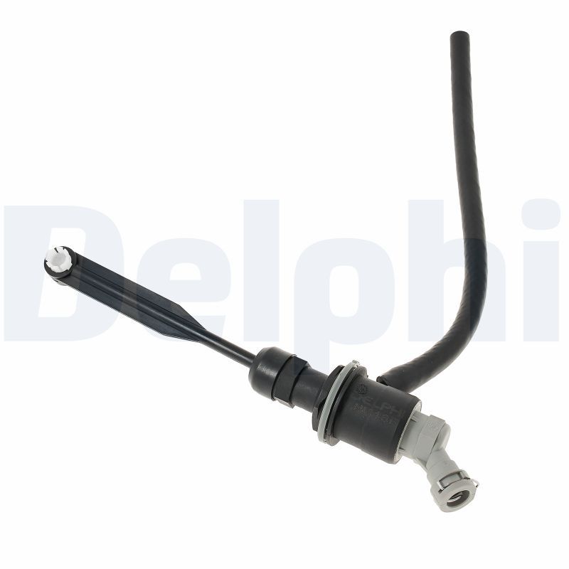 422862 Debriyaj Merkezi Ust Plastik 15,87 Mm Renault Master Iii 2.3 Dci 2010-