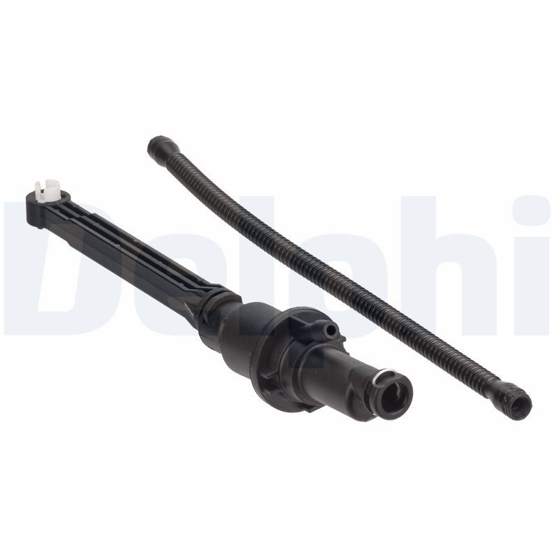 TRW-PNB969 Debriyaj Alt Merkez Silindiri Citroen C3 Ii (Sc)-C3 Picasso (Sh)-Ds3 (Sa)