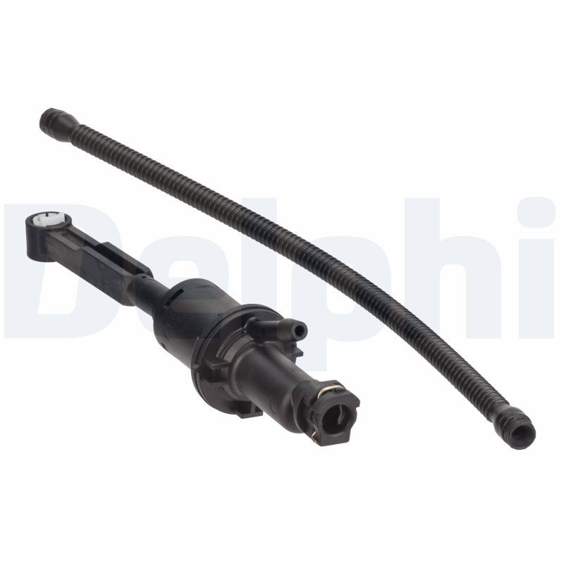 TRW-PNB638 Merkez Debriyaj Ust (Citroen C4 G.Picasso I 1.6vti 08-/Berlingo 1.6hdi 08-/Peugeot Partner 1.6 10-)