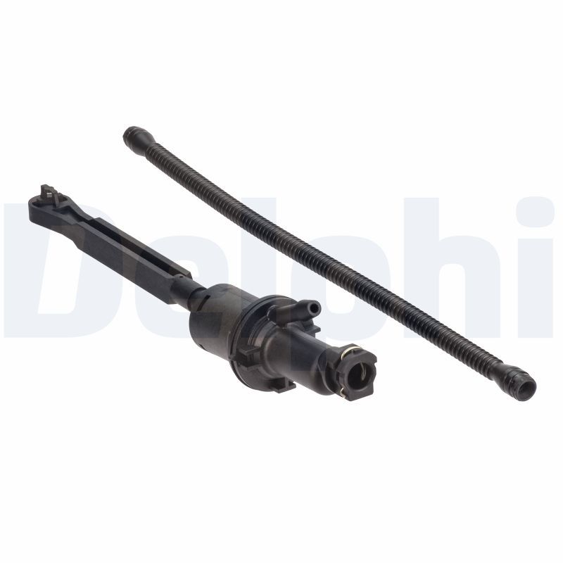 TRW.PNB587 Debriyaj Üst Merkez Silindiri  Citroen C4 2004 >>, C4 I 2004 >>