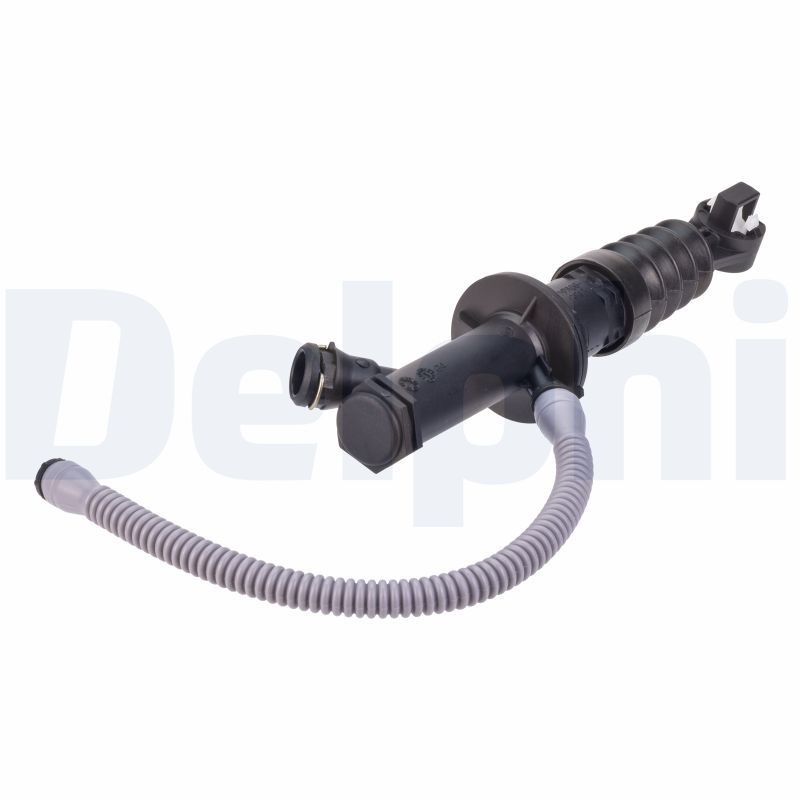 424082 Debriyaj Merkezi Ust Plastik 15,87 Mm Renault Clio Iv 1.5 Dci - 1.2 16v 2012- / Captur 1.5 Dci - 1.2 - 0.9 Tce 2013-