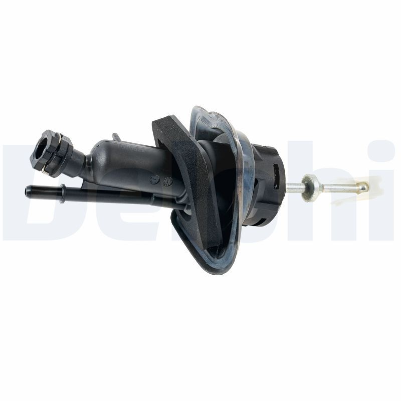 421852 Debriyaj Merkezi Ust Plastik 19,05mm Ford C-Max I 1.6 Tdci - 1.6i 2007-2011/ C-Max Ii 1.6 Tdci - 1.6 Ti-Vct - 1.5 Tdci 2010-/ Focus Ii 1.4i - 1.6i - 1.6 Tdci - 1.6 Ti-Vct 2004-2011